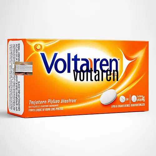 Prezzo di voltaren emulgel